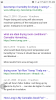 Screenshot_20170529-115601.png