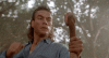 giphy (12).gif