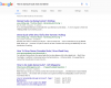 Screen Shot 2017-05-29 at 9.12.28 AM.png
