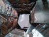 IMG_20170310_190242.jpg
