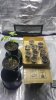 20170530_195613.jpg