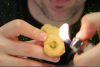 fast-food-items-as-weed-pipes.png