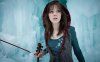 lindsey-stirling-16-wide-hd.jpg
