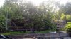 20170601_183747.jpg 20170601_183747.jpg