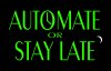 clock text logo NO BOX TIME HANDS.jpg