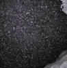 2017-06-02 07.54.42.jpg