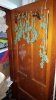 20170603_083324.jpg