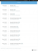 Screenshot_20170605-130258.png Screenshot_20170605-130258.png