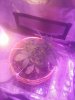 20170605_131653.jpg