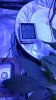 20170606_194843.jpg