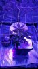 20170607_160254.jpg