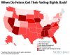 Felons-Voting-Map-www.motherjones.com_.jpg