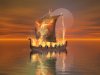 viking-pyre.jpg