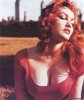 Julie_Newmar-VintageCelebs-com-00014.jpg Julie_Newmar-VintageCelebs-com-00014.jpg