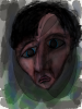 1497137881933.png