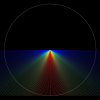 measurmentAnglesDistributionSphere.jpg