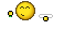 rolling%20smiley.gif