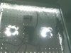 Image_00039.jpg