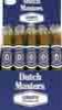 dmcigarillogrape.jpg