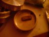 DSC00101.jpg