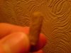 DSC00103.jpg