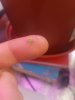 20170612_163307.jpg