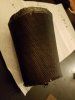 20170612_041215.jpg