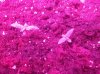 20170614_140721.jpg