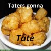9a0c278e841528debf9bad0ebd8cb7b2.jpg