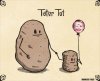 tater tot pinworm.jpg