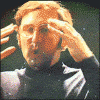 giphy (29).gif
