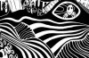 wavy-lifeforms.jpg