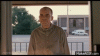 image.gif