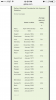 IMG_7059.PNG IMG_7059.PNG