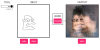upload_2017-6-23_21-17-45.png upload_2017-6-23_21-17-45.png