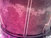 20170623_133357.jpg