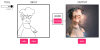 upload_2017-6-23_21-22-57.png