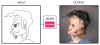 pix2pix (2).png