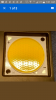 Screenshot_2017-06-20-01-01-27.png Screenshot_2017-06-20-01-01-27.png