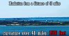 Flat-_Earth-_Curvature-_Memes-5.jpg