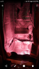 Screenshot_20170624-202848.png