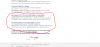 Mellowman2112   Google Search.png