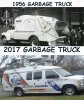 garbage truck_zpstngsidmz.jpg