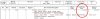 invoiceOlsenSSL80DeepBlue.jpg