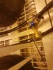 20170609_210042.jpg