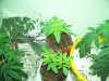 plants 003.jpg