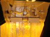 DSC02076.JPG