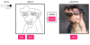 upload_2017-7-1_20-9-22.png