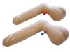 penis squirt guns.jpg