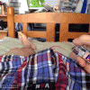 1408987905_man_blows_up_own_crotch.gif